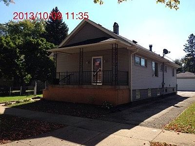 1st image of 943 North Ave