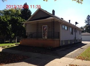 943 North Ave, Des Plaines, IL