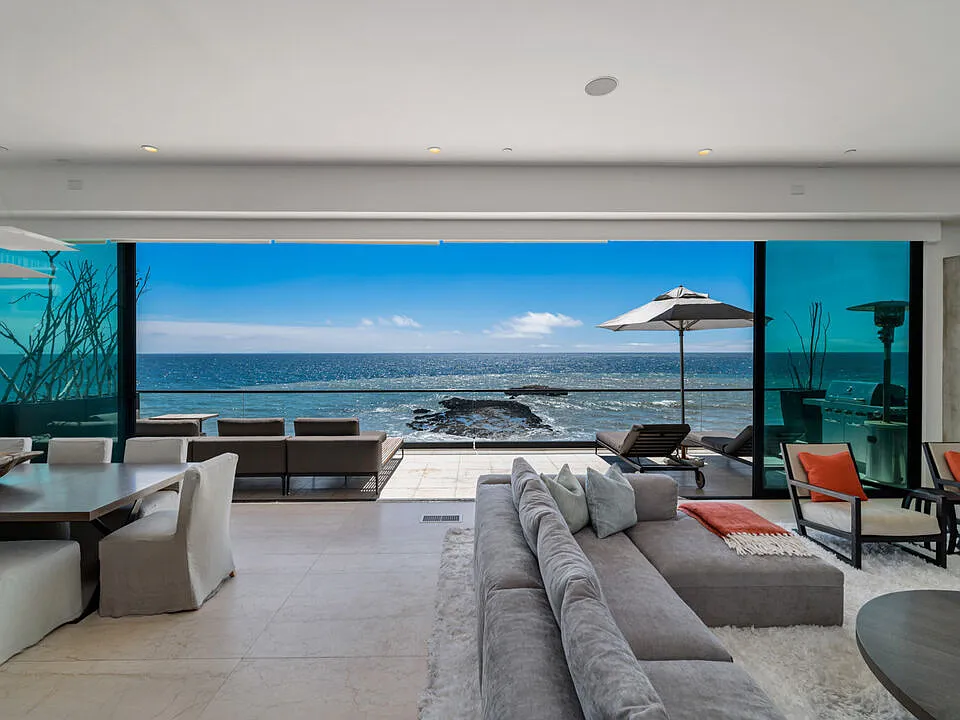 25250 Malibu Rd