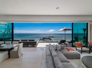 25250 Malibu Rd, Malibu, CA 90265