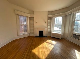 1106 Cherokee Rd #3, Louisville, KY 40204