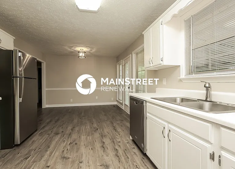 2319 Centertree Dr — Photo 7