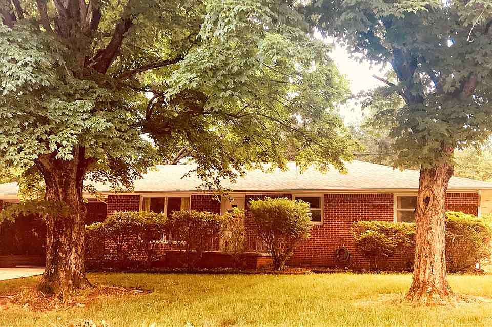 1st image of 1205 Peggy Ann Dr