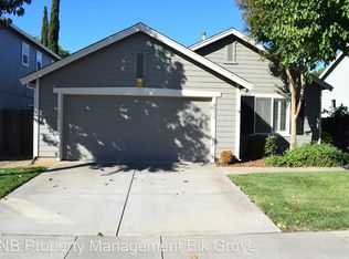 6377 Laguna Mirage Ln, Elk Grove, CA
