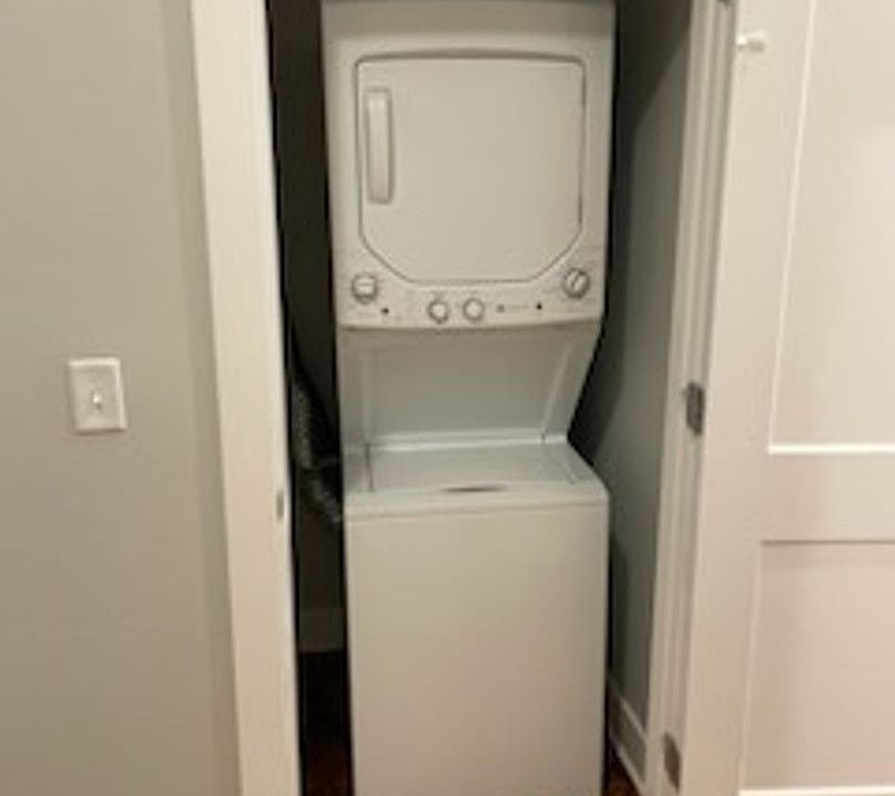 Farnam Hill Lofts 2570 Farnam St Omaha, NE Zillow