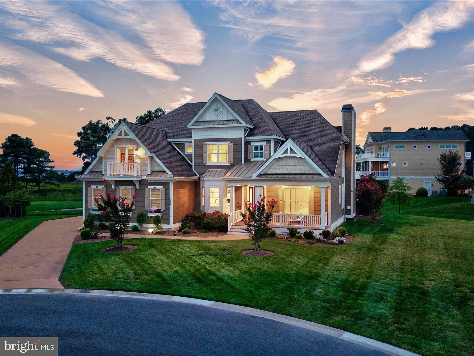 33530 Tiderunner Ave #22