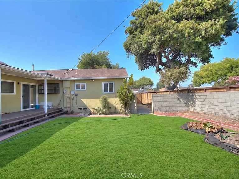 1804 Middlebrook Rd — Photo 27