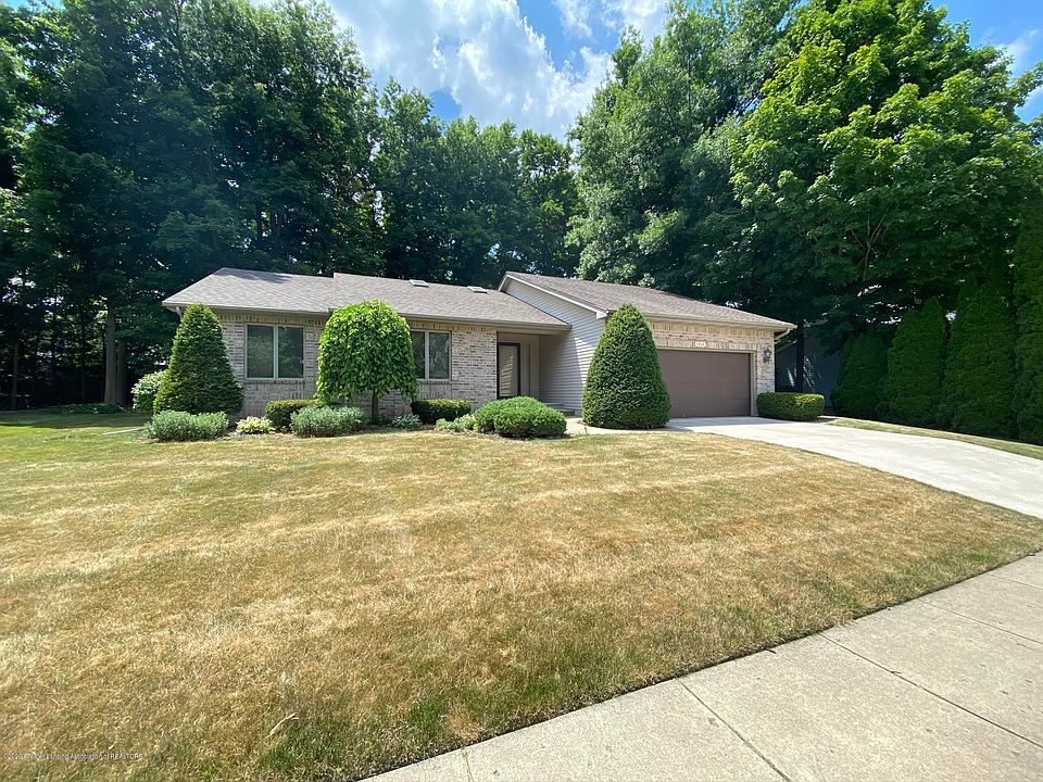 1st image of 1210 Timbercreek Dr