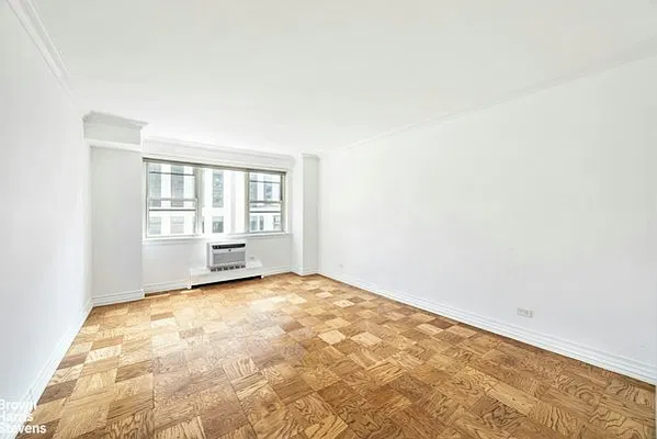 Other photos, photo 3