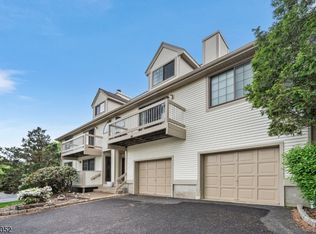 2502 Privet Way, Basking Ridge, NJ 07920