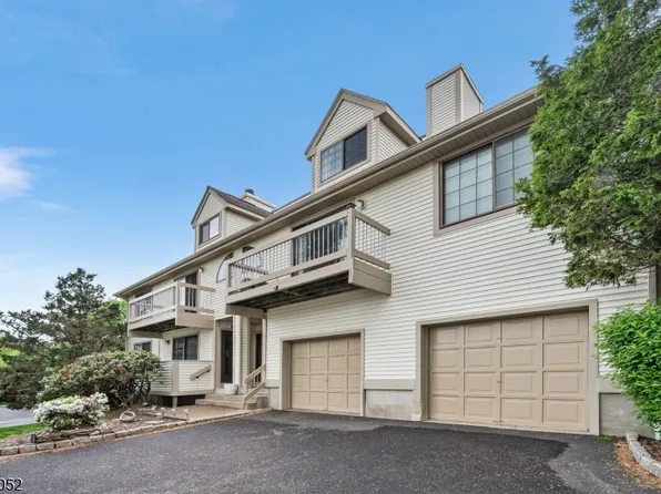 2502 Privet Way, Bernards Twp., NJ 07920