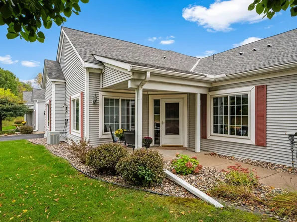 186 Emerson Ave E, West Saint Paul, MN 55118