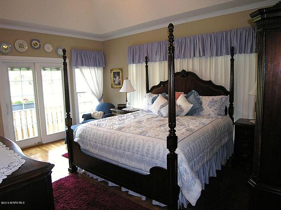 5th image of 670 Loretto Dr