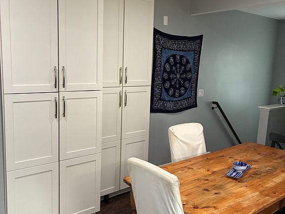 3rd image of 773 Highland Ave