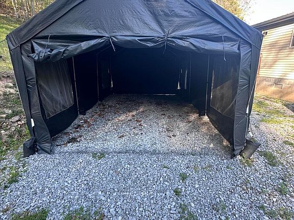 3rd image of 157 Sulaga Dr