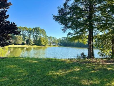 108 Lancaster Blvd, Bluffton, SC, 29909