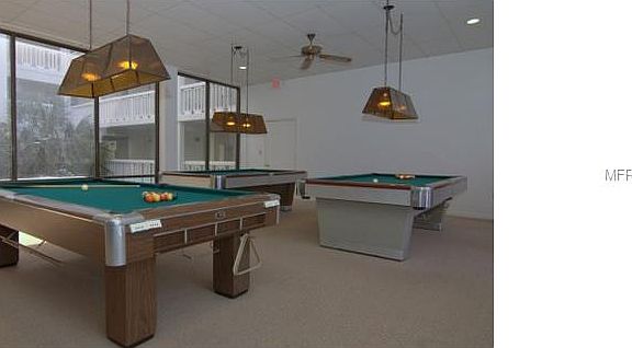 4th image of 17117 Gulf Blvd APT 230