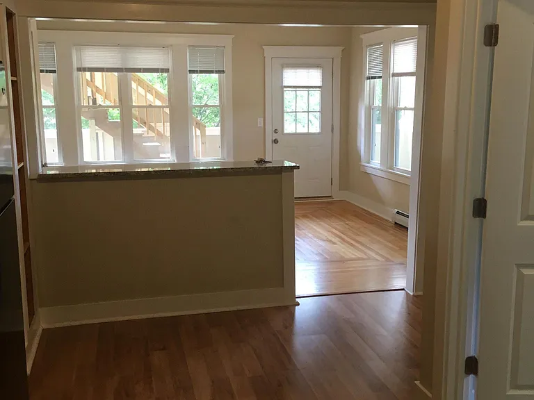 323 School St #1 — Photo 3