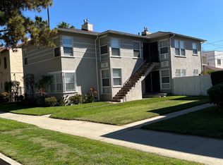 4188 1/2 Leimert Blvd #4188-1/2, Los Angeles, CA 90008