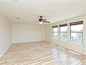 1220 Apollo Cir — Photo 15