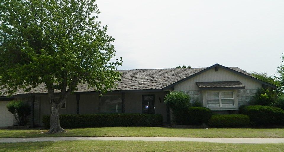 1st image of 1501 NW 81st St