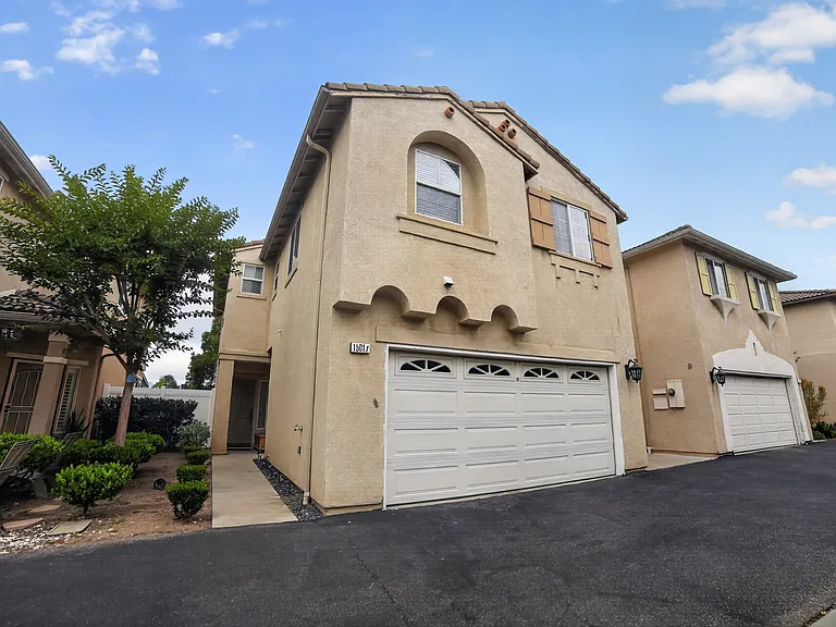 15017 Northwind Ln — Photo 1