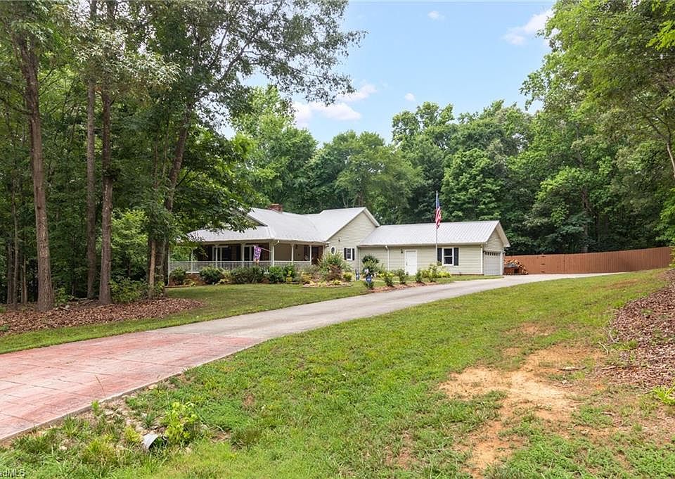 1st image of 236 Kert Dr