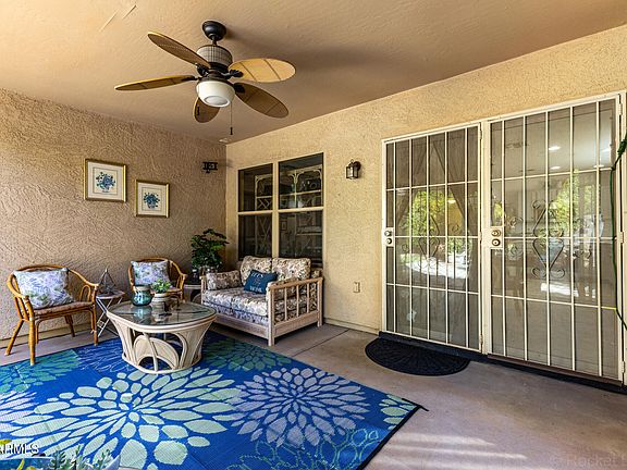 5th image of 15818 W ACAPULCO Lane