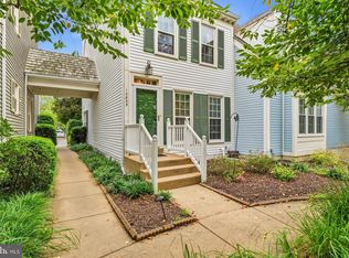 12835 Mill Brook Ct, Woodbridge, VA 22192