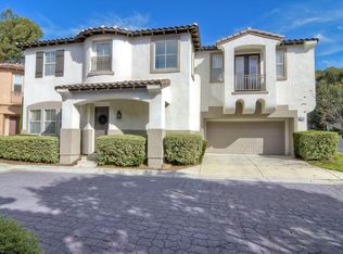 3874 Ruette San Raphael, San Diego, CA 92130