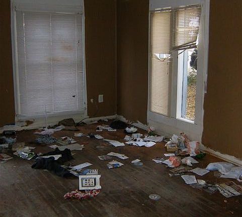 2nd image of 305 Blanton Ave