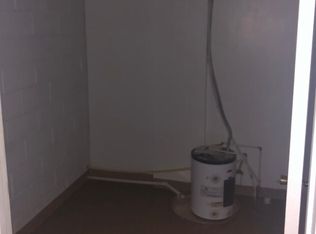 233 S County Dr SUITE A, Waverly, VA 23890