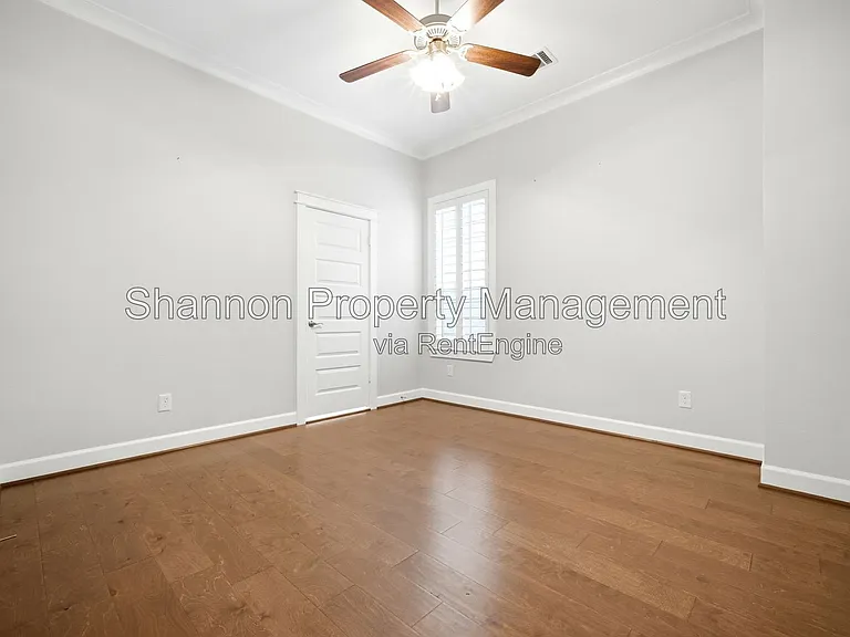 4208 Koehler St #A — Photo 25
