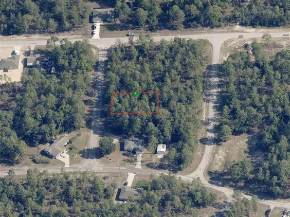 10952 N Walk Ter #3, Dunnellon, FL 34433