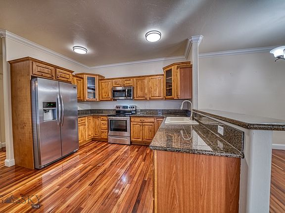 2nd image of 285 N Ferguson Ave APT 1