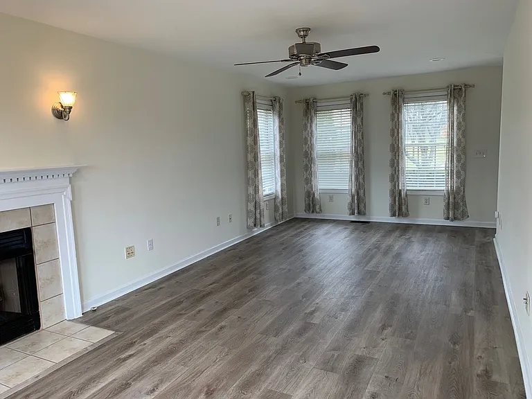 165 Tula Cir — Photo 19