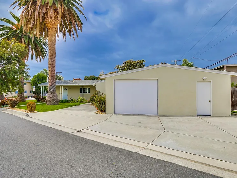 508 S Ola Vis — Photo 30