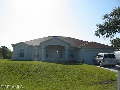 1st image of 602 Palmetto Ave