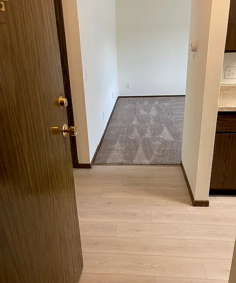 2023 Mayflower Dr — Photo 33
