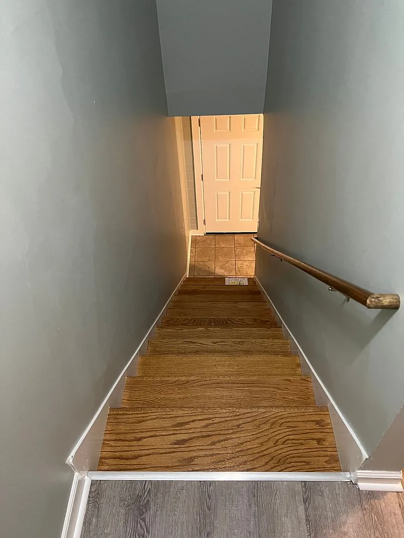 46 Allen Drive — Photo 4
