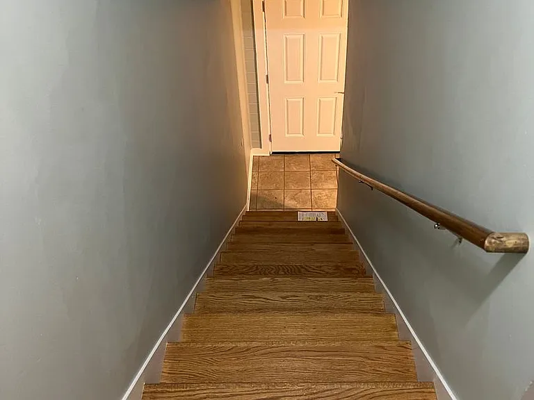 46 Allen Dr — Photo 26