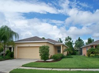 11891 Tempest Harbor Loop, Venice, FL 34292