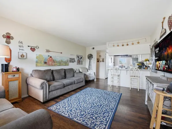 569 E St #37, Chula Vista, CA 91910