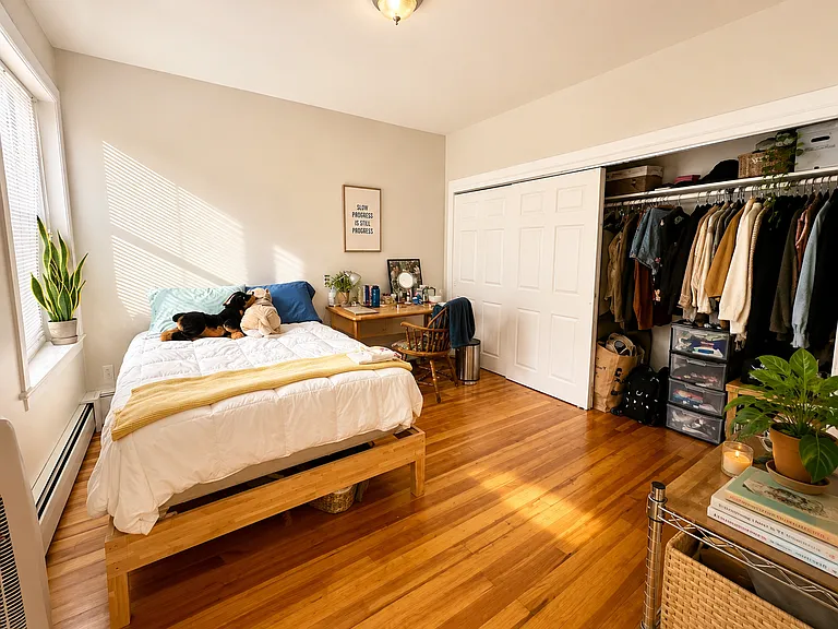 1954 Beacon St #1 — Photo 7