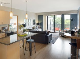 3920 Excelsior Blvd #2-209, Minneapolis, MN 55416