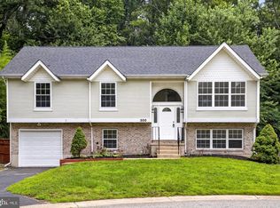 300 Park Ln, Wilmington, DE 19804