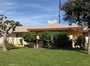 1150 N 2nd St, Colton, CA 92324