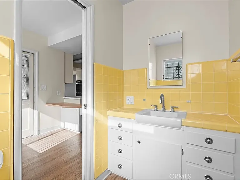 5150 W Slauson Ave #5150 — Photo 19