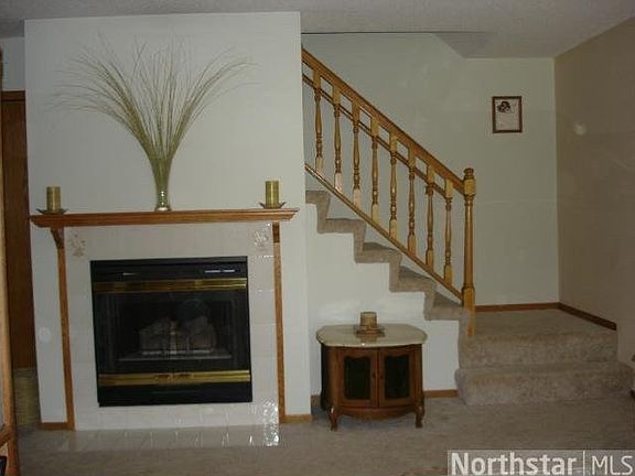 4th image of 9905 55th Avenue N