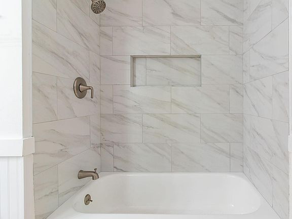 5th image of 68 Fair Haven Way SE #68